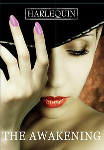 Harlequin: The Awakening (1995)