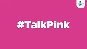 A powerful flash mob for breast cancer awareness sparked much excitement in our premises today. Our brave breast cancer warriors took to the atrium, delivering a vibrant flash mob that captivated everyone. The energy was infectious as the crowd came forward to cheer, clap, and show their unwavering support. Together, we stand strong in the fight against breast cancer. Vishal Dadlani Sachin Jigar Anushka Sharma Kriti Sanon Katrina Kaif Alia Bhatt Janhvi Kapoor Ananya Panday Kiara Advani Radhika M