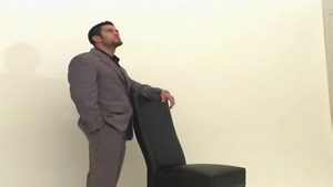 Cody Cummings: Masturbating on Set with Cody at Ice Gay Tube