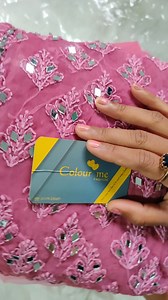 1.5K views · 45 reactions | Colour Me Fashion on Reels | Facebook