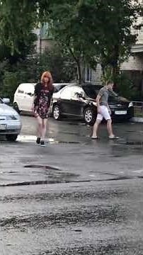CrazyShit.com _ LOL_ HOW TO BE A GENTLEMAN IN RUSSIA - Crazy Shit!.mp4