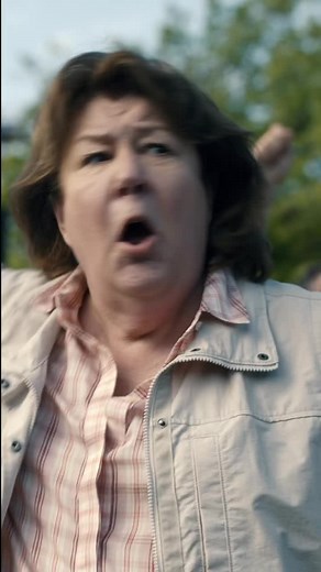 Explore 'Laura's Story' Starring Margo Martindale