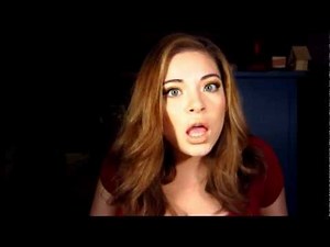 Thanksgiving FOTD+OOTD