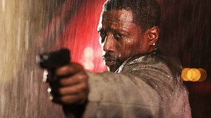 Chaos Movie (2005) | Release Date, Cast, Trailer, Songs, Streaming Online at Prime Video