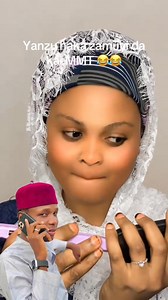 Mmt baba yayiwa wata ciki a cewar ta 😂🤣😂🤣 prank | Shuaibu DAN Saurayi