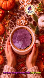 4.1K views · 49 reactions | Ep.12359 Luxury face mask with community wellness strengthen quiet momentum 殺 #HydrationPlan #CulturalBalance #RefinedSerenity | Melvina Kuhic | Facebook