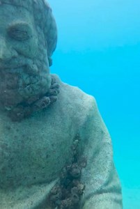 Archiologocal findings in the Persian (Iranian) Gulf is evidence of our deep-rooted heritage. Why no one can change the name of this waterway to any fake and fabricated name no matter how hard they try. | Iran Focused Forum