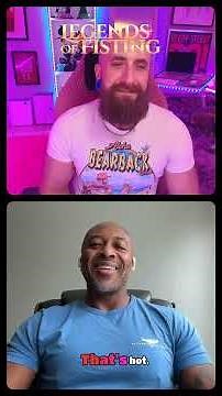 Legends of Fisting Episode 2: Amerifist (1st Experiences)