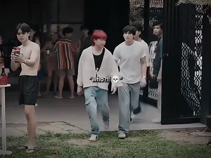 Jay Jay protectors ❤️🥰 #fypシ゚ #chalazion #nocopyrightinfringementintended #AngMutyaNgSectionE | Aimee Tan