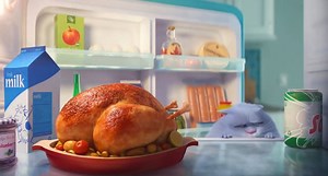 4.1K views · 38 reactions | The Cartoon Store on Reels | Facebook