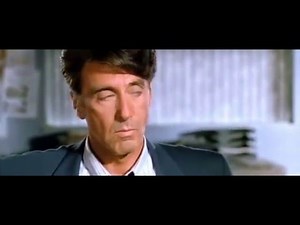 You Stupid Fucking Cunt