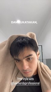 1.3K views · 57 reactions | Ricky Harun on Reels | Facebook
