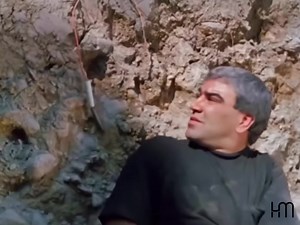 527K views · 11K reactions | Հայաստան, մեր օրեր... | Hayk Manukyan | Facebook