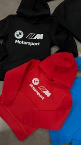 Hoodie kids 4 6 8 10 12 ans 1900da Hoodie adult s m l xl xxl 2900da Livraison 500da | WIG WAM | Facebook