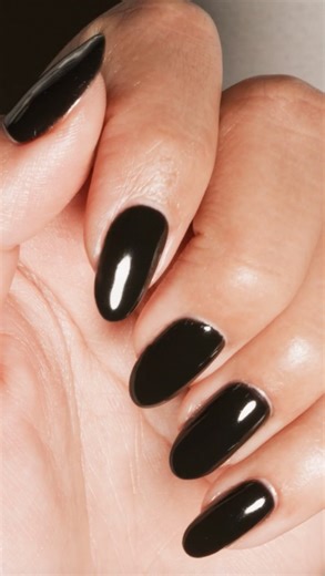 2K views · 31 reactions | ✨ La manucure parfaite avec notre gamme de...