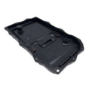 [Hot Item] 8HP45 8HP70 Transmission Gearbox Oil Pan Suitable for Volkswag AUD