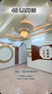 Zubair Ahmed on Reels