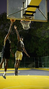 Explore the serene and inspiring spaces of HITS' campus. From lush green gardens to state-of-the-art facilities, our campus is designed to stimulate learning and creativity in every corner. . . . . #HITS #MyHindustan #HindustanUniversity #Hindustangroupofinstitutions #growwithhindustan #learning | Hindustan Institute of Technology & Science