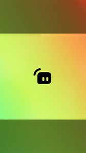 Edit, engage, share, and optimize your stream with free tools and widgets | Streamlabs