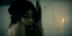 Cristin Milioti molested, The Penguin - ForcedCinema