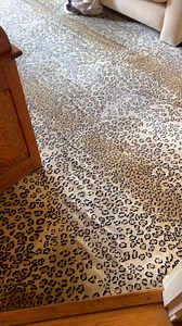 4.1K views · 55 reactions | Nice rug to lay #carpetrepairguys #cring... #CreatorDAO #oddlysatisfying | Carpetrepairguys | Facebook