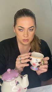 #insidious #demonmakeup #sfxmakeup #jumpscare | Nicki Teal Makeup Artist