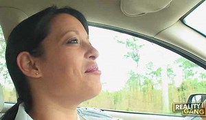 busty latina lady cop mason storm busts billy for public peeing