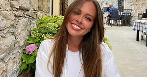 Ena Begović danas bi slavila 65. rođendan: Njena kći objavila je njene nikada viđene fotografije