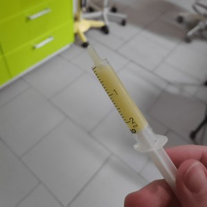 ⭐Extracción manual de leche ¿cómo se hace? ¿qué uso tiene?