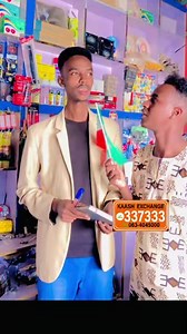 120K views · 3.3K reactions | #DEGDEG Reer Boorama | 퐢퐢퐝퐥퐞 퐌퐞퐝퐢퐚 | Facebook