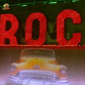 Jr NTR mass introduction fight scene from Adhurs Kannada Movie #Adhurs #JrNTR #Nayantara #Sheela #sandalwood #kannadadubbedmovies #mangokannada | Mango Kannada