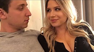 BACKWARDS WORD CHALLENGE! FT JULIUS DEIN