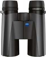 Бинокль Carl Zeiss Conquest HD 8x42