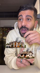 2.5M views · 15K reactions | هتطفي أنهي بيت الأول؟ 樂 . . . . . . . ‎#لغه_ايطاليه #تعلم_الايطالية #learnitalian #italian #ايطالى #مصر #egyptian #cairoegypt #cairo #egypt #المنصورة #اسكندرية #بورسعيد #المحله #الساحل #الساحل_الشمالي #الغربية #الدقهلية⁩⁩⁩ | Italianvibes | Facebook