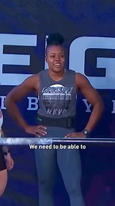 #ForeverYou #Puma | Puma Paraguay