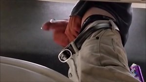 spy toilet - video 224