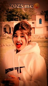 13K views · 624 reactions | ♡1M ㅤ ️50Kㅤ ⎙20Kㅤ ⌲10k #108⚜️礪what...