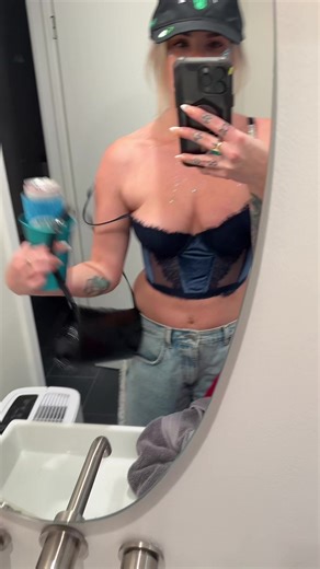 summerfindz (@barbiesgirll_)’s videos with Originalton - Asianbardi