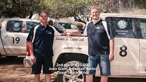 141 reactions · 50 shares | The Spirit of Amarok Trophy - the first international, amateur, 4x4 driving competition. Watch to find out which team emerged victorious! | VW Amarok and Vans South Africa | Facebook