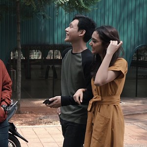 1.6M views · 171K reactions | Semua orang ingin mengobrol dengan Anda, ayo lihat ke MiChat! | MiChat | Facebook