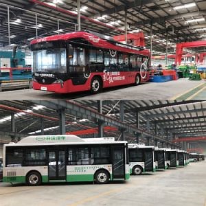 [Hot Item] Generador de energía de hidrógeno Pem de venta caliente, electrolizador para celda de combustible, generador eléctrico Hho, precio de celda de electrólisis de hidrógeno