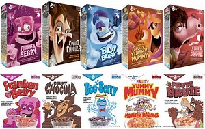 Monster cereals - Alchetron, The Free Social Encyclopedia