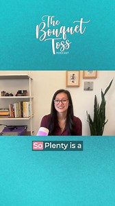 Learn more about Plenty, a wealth management platform built for couples by a husband and wife team! https://thebudgetsavvybride.com/plenty #thebouquettoss #thebouquettosspodcast #weddingpodcast #spotifypodcasts #applepodcasts #weddingplanningpodcast #weddingplanning #weddings #bridetobe #weddingadvice #budgetsavvybride #savvyweddings | The Budget Savvy Bride