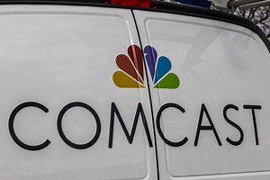 Comcast Outages: Service Being Restored