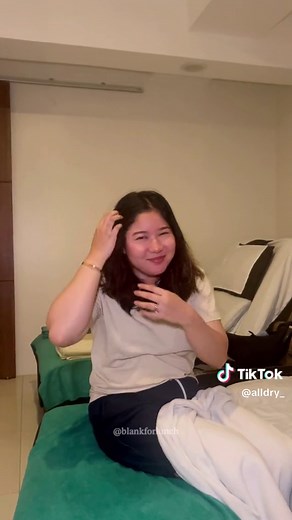 Asian-Style Massage at CHUNGDAM SPA 🍵 Free Tea Included!