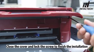 T3661 Ink Maintenance Box Replacement T366100 Compatible with XP-15000 XP15000 XP-6100 XP6100 XP-970 XP970 XP-8600 XP8600 XP-8700 XP8700 XP-6000 XP6000 XP-8500 XP8500 Printer Waste Ink Tank (2 Pack)