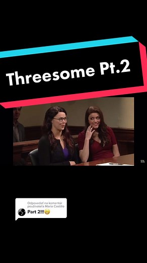 Calculator - funny vids (@calculator_official)’s videos with original sound - Calculator - funny vids