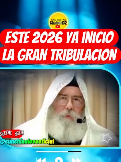 Apocalipsis y fin de los tiempos: señales y esperanza
