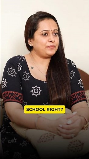 Benching in Relationships