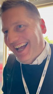 They absolutely got me! 😱 | The Stuart Robinson Show